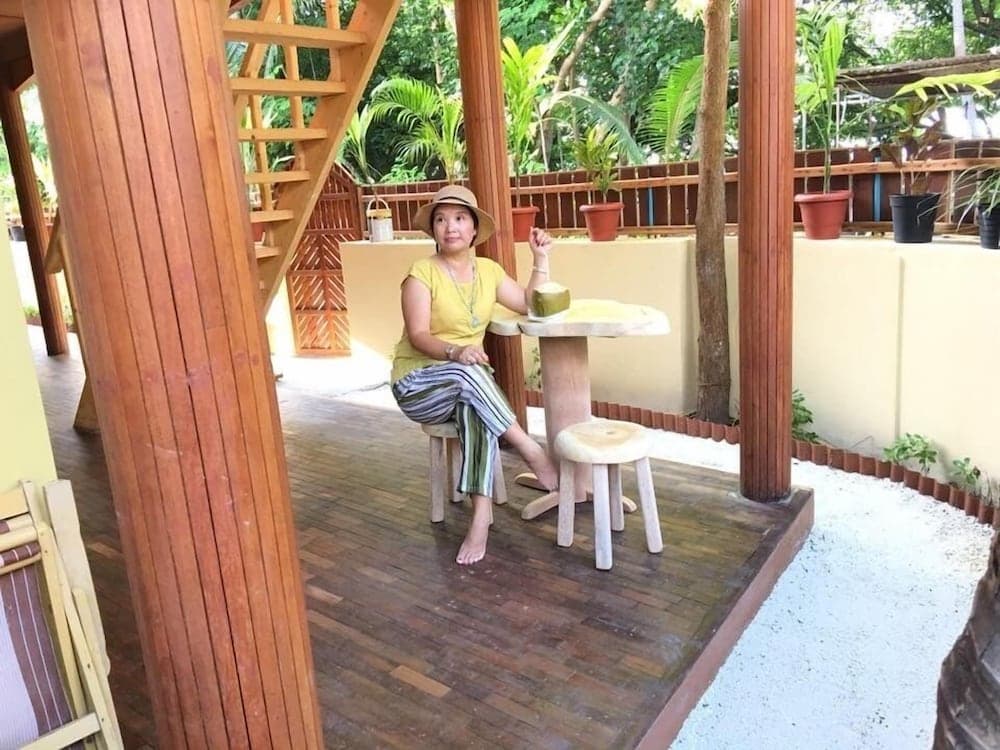 Detour Beach View - View 64