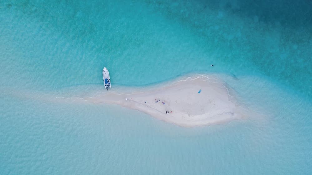 Ganduvaru Villa - View 58