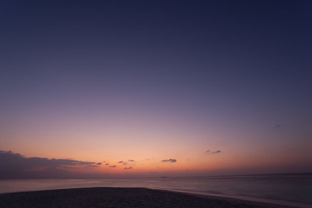 Sandies Bathala - View 58