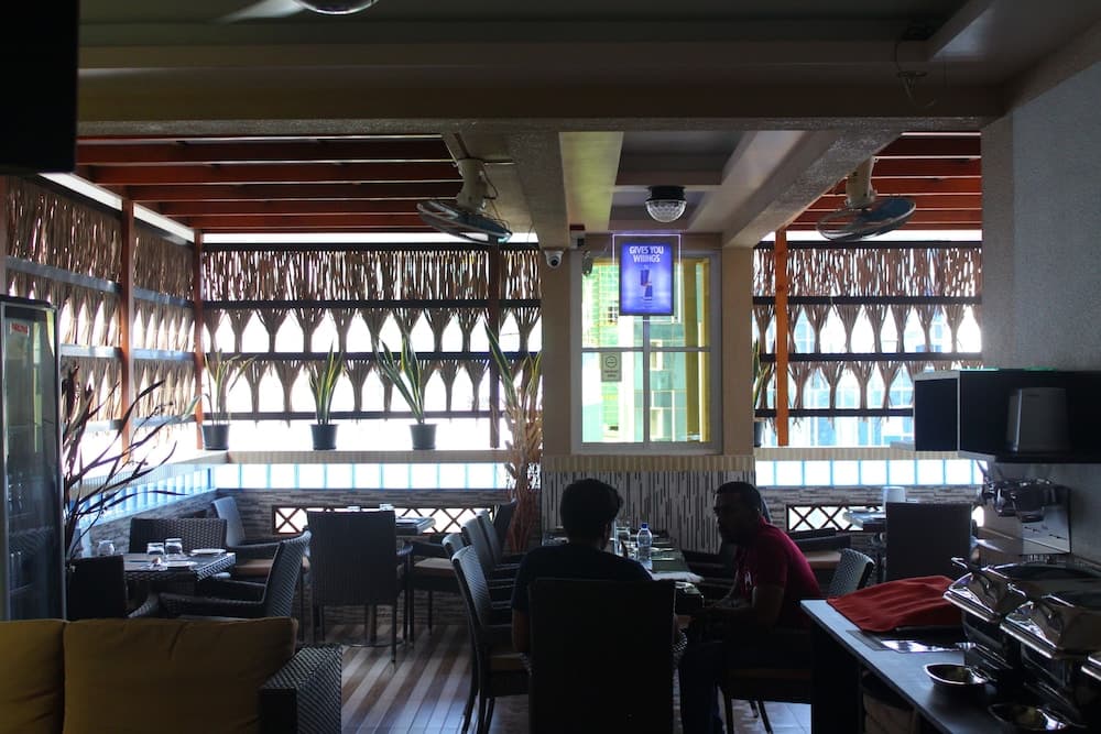 Six In One - View 50