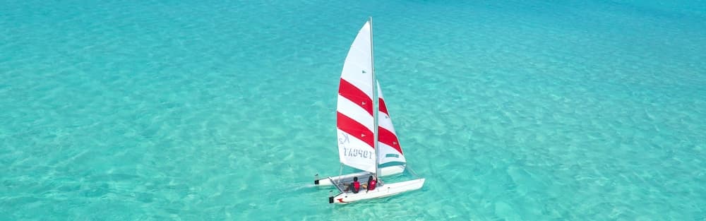 Taj Exotica Resort And Spa - View 58