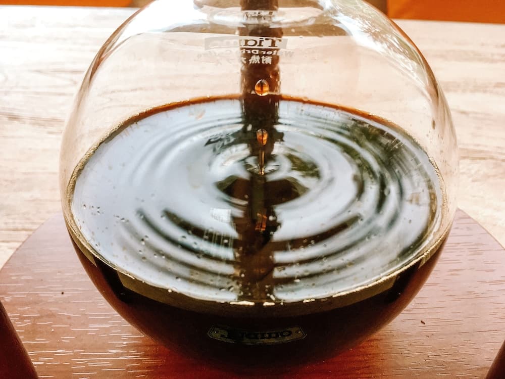 Bliss Dhigurah - View 72