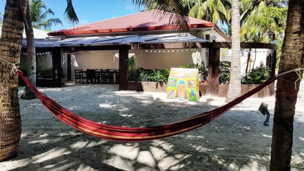 AriVilla Mathiveri - View 31