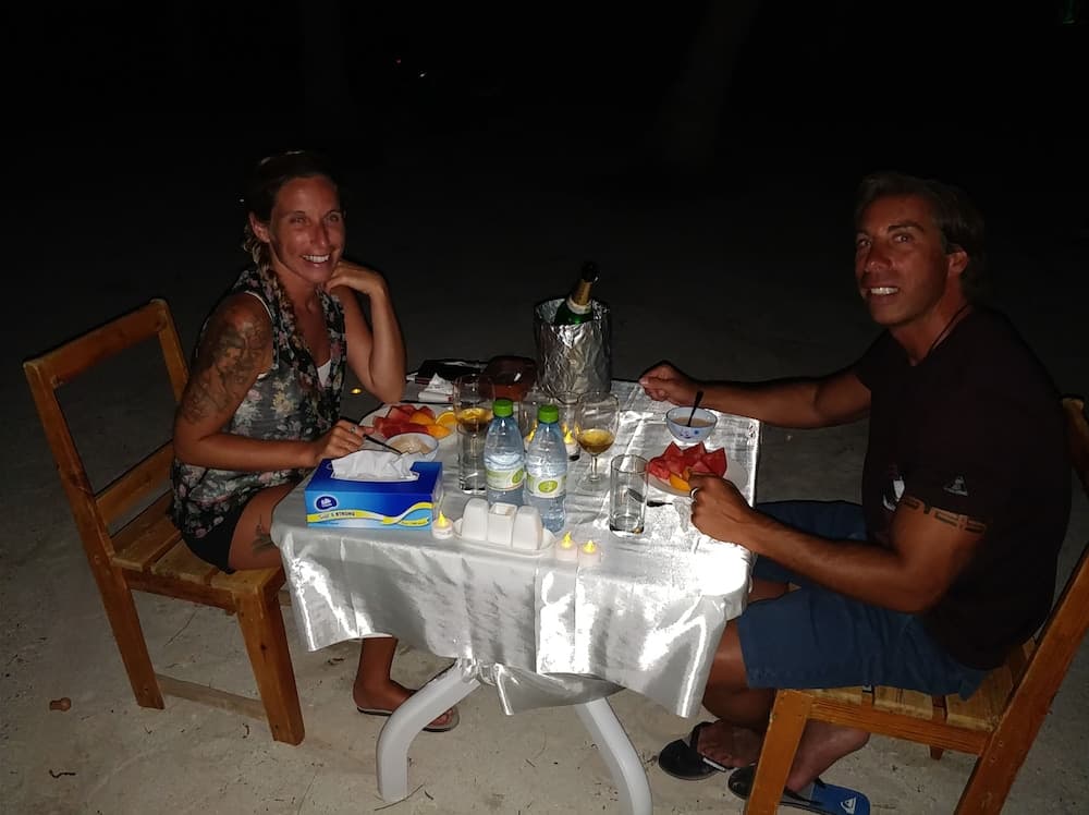 Island Guest - View 8