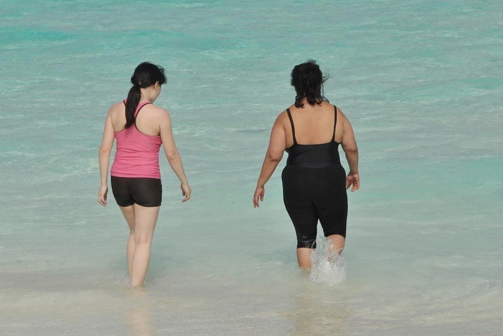 Island Cottage - View 30