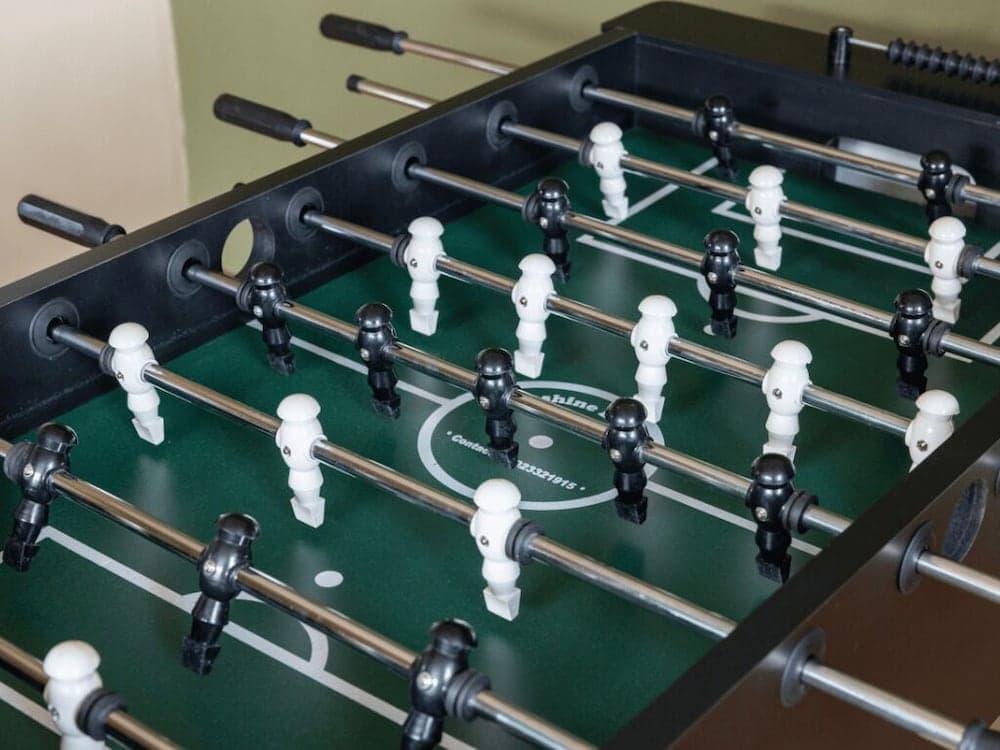 Cocoon Maldives - View 70