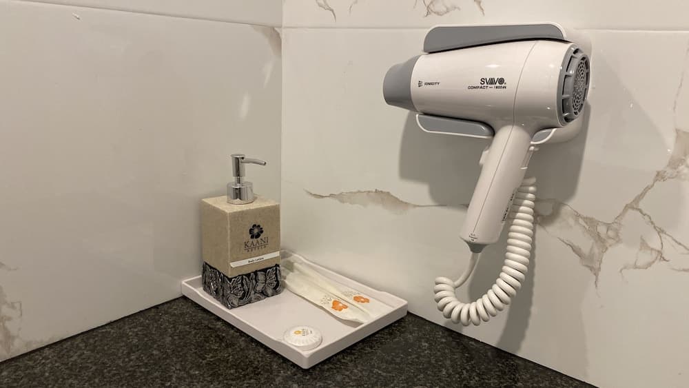 Kaani Palm Beach - View 40