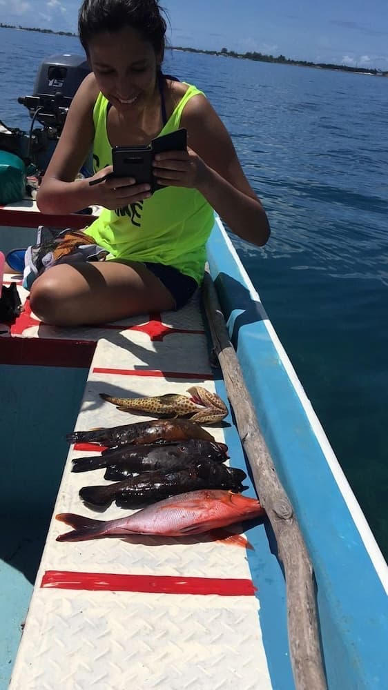 Equator HomeStay - View 39