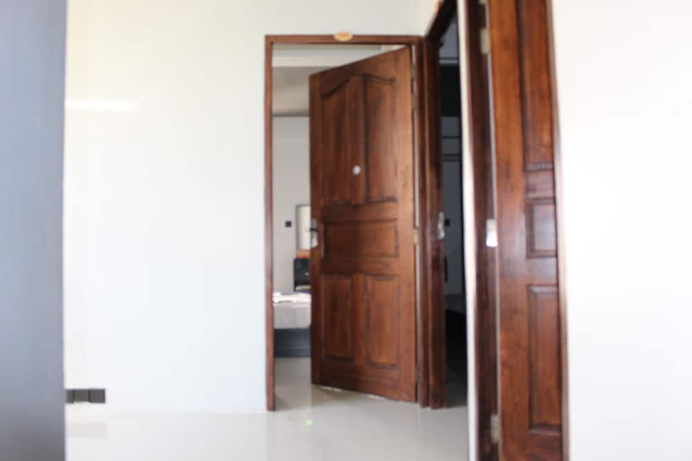 Dream Relax - View 31