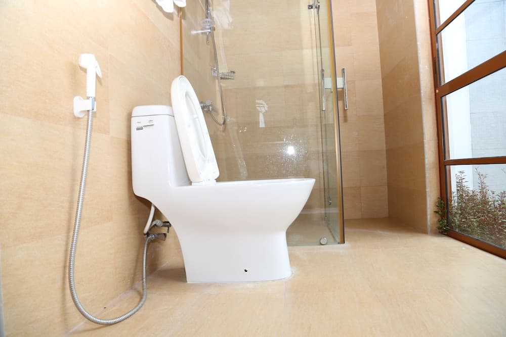 Pandanus Villa - View 18