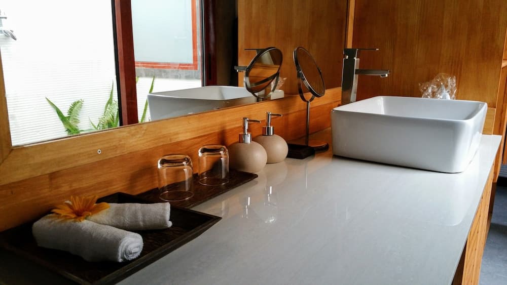 Nolhi Escape - View 19