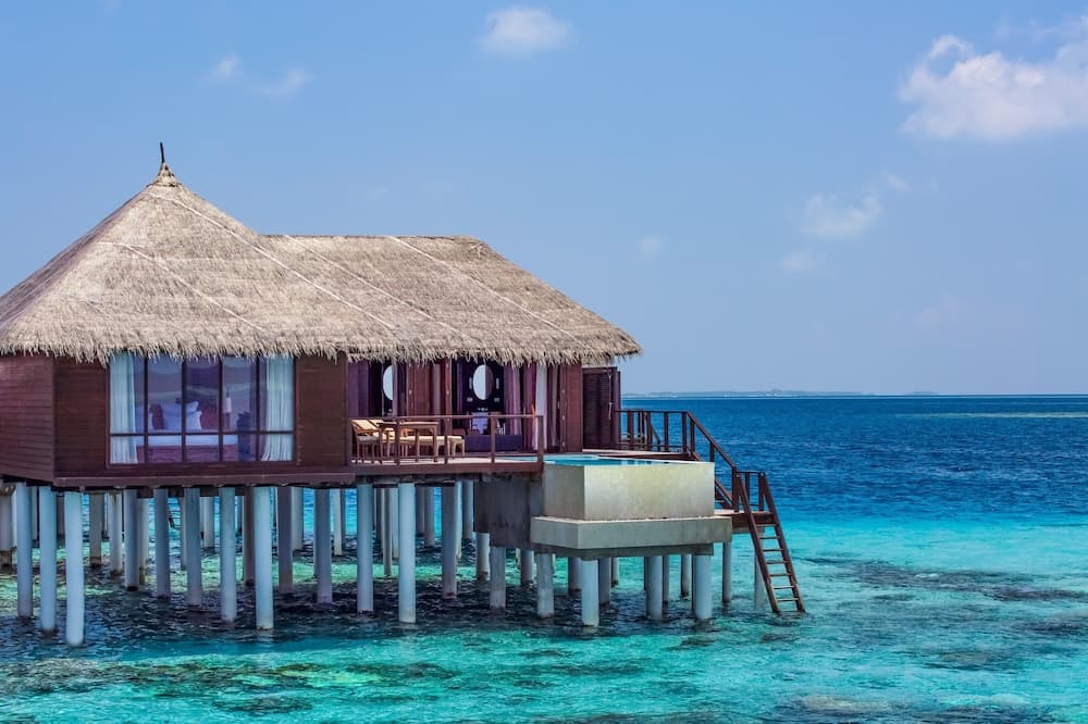 Coco Bodu Hithi - View 100