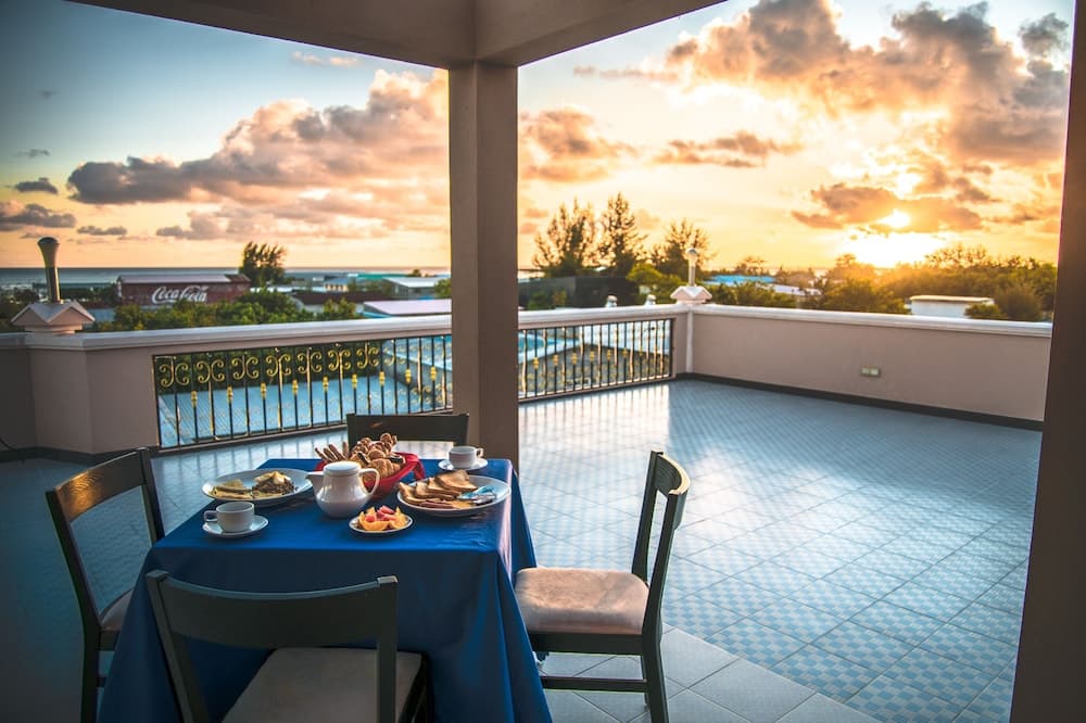 Abuharee Grand - View 17