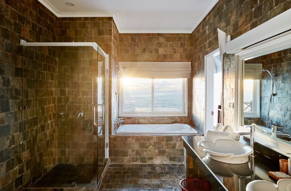 Sun Siyam Vilu Reef - All Inclusive - View 7