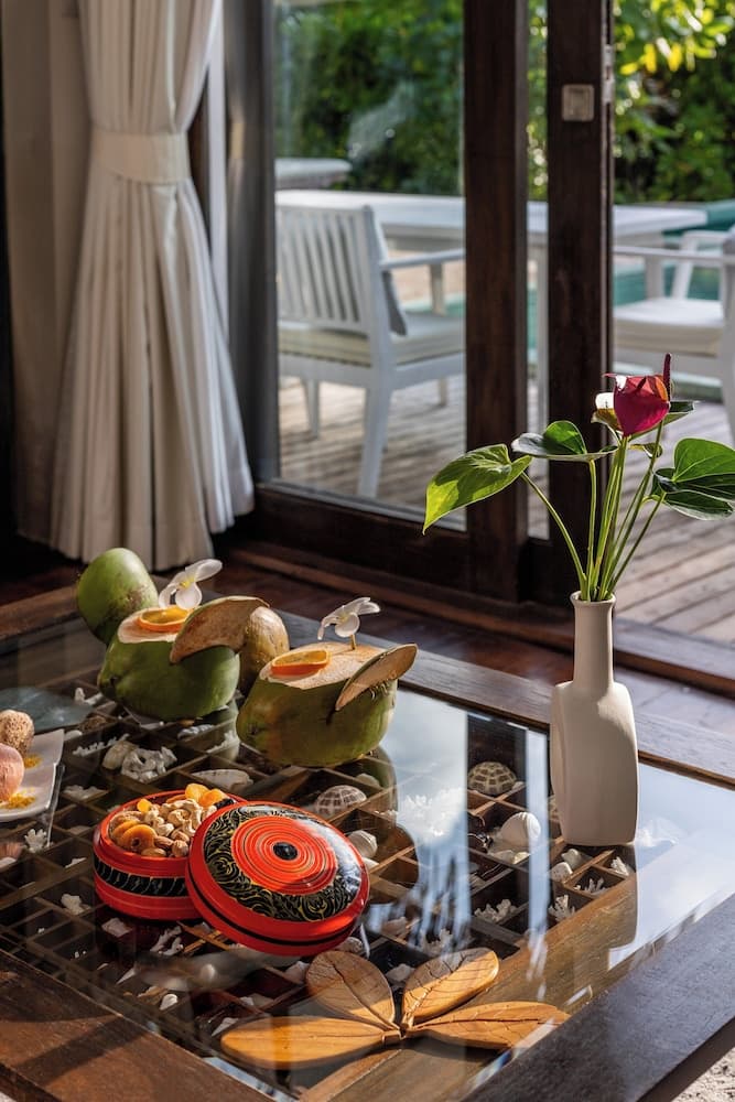 Noku Maldives, Vignette Collection by IHG - View 17