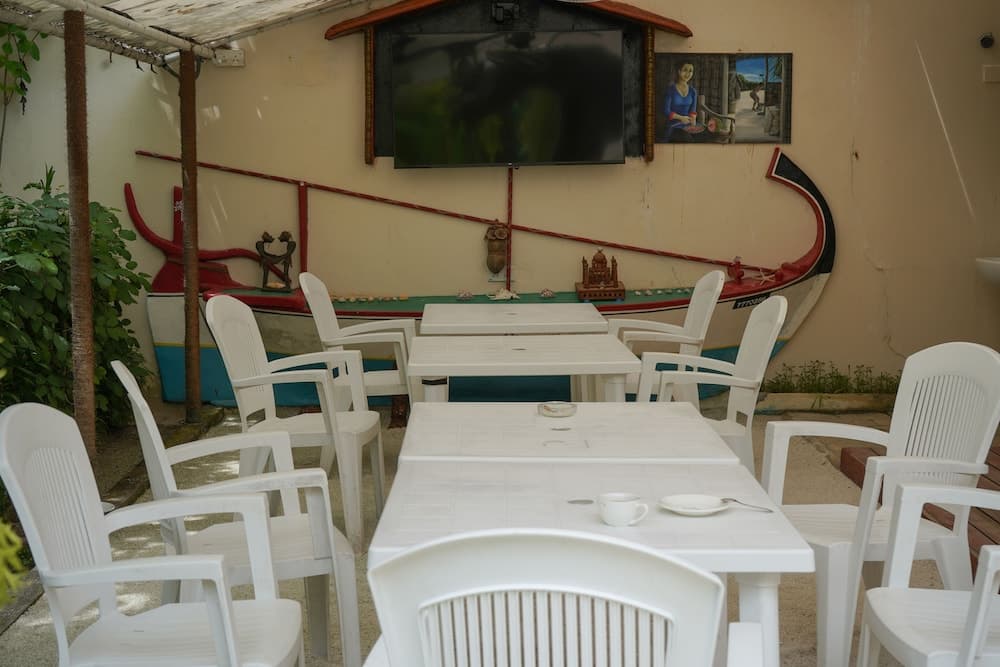 Banyan Villa Maldives - View 49