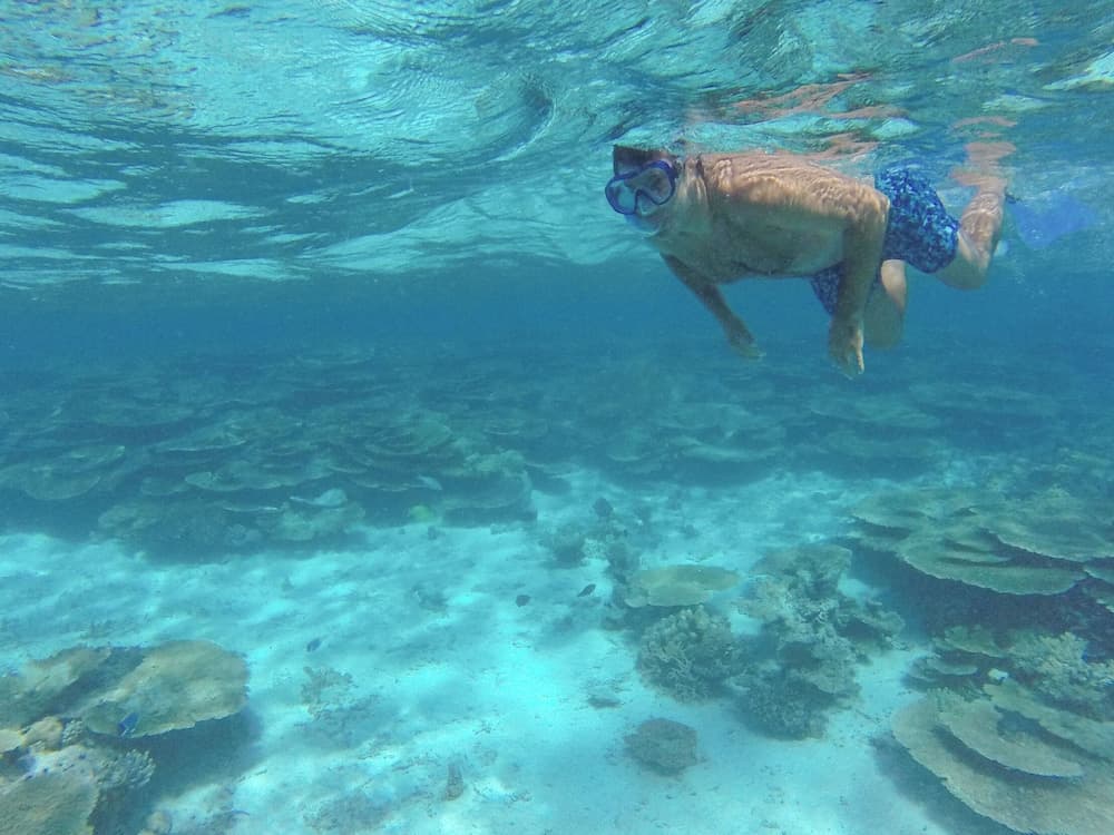 Ganduvaru Villa - View 25