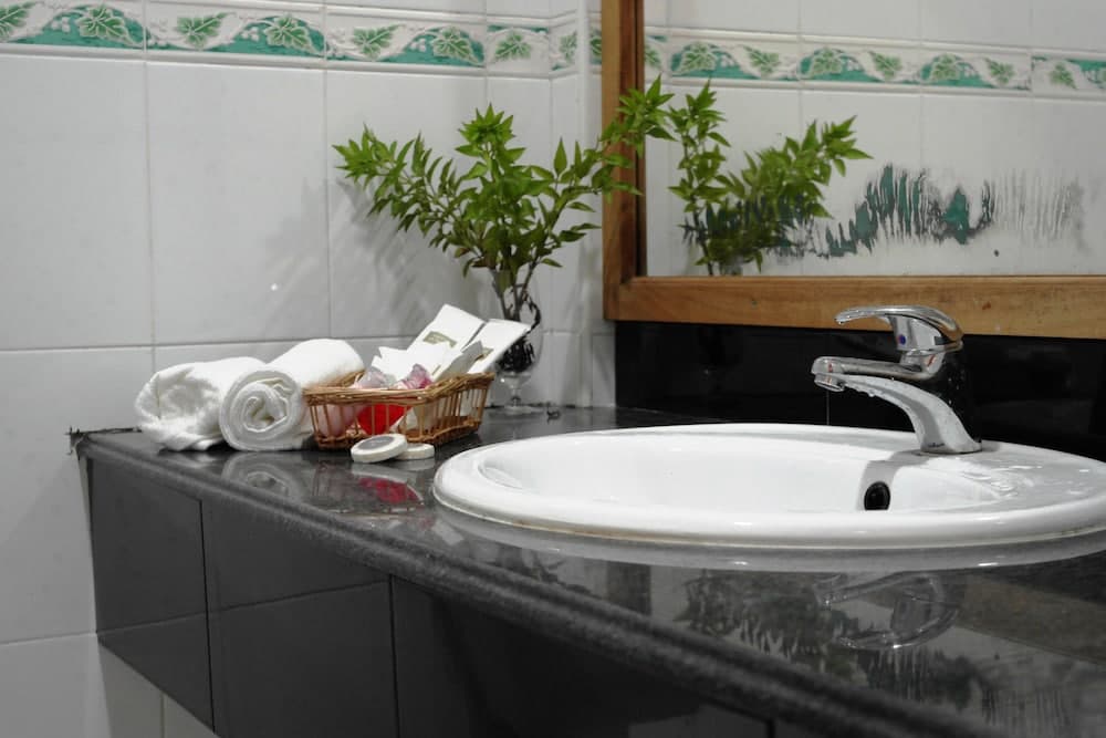 Koimala Hotel - View 15