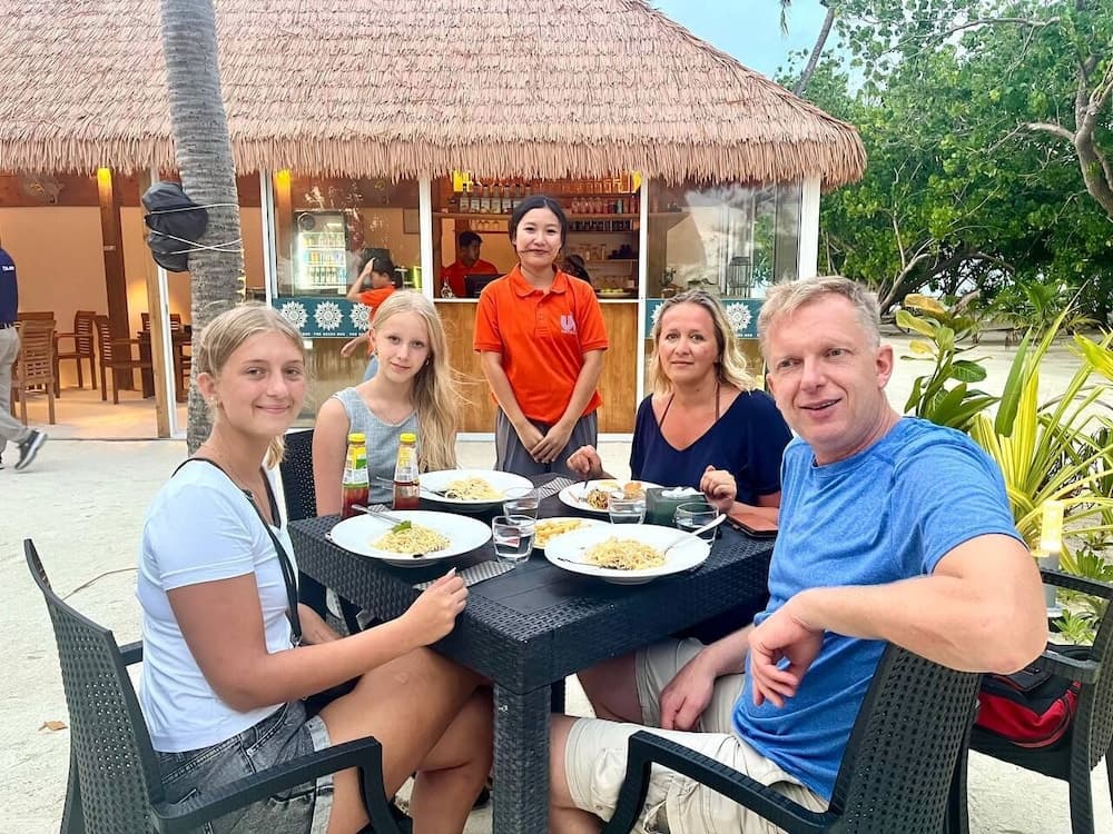 Wave Crest Retreat - View 101