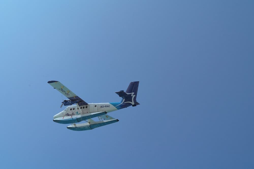 InterContinental Maldives Maamunagau Resort by IHG - View 110