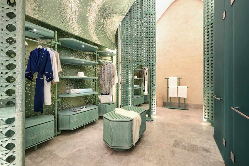 JOALI BEING - View 108