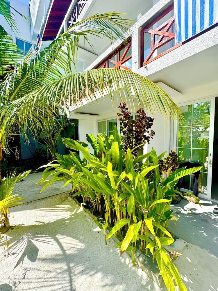 Sands Grand Hotel - View 32