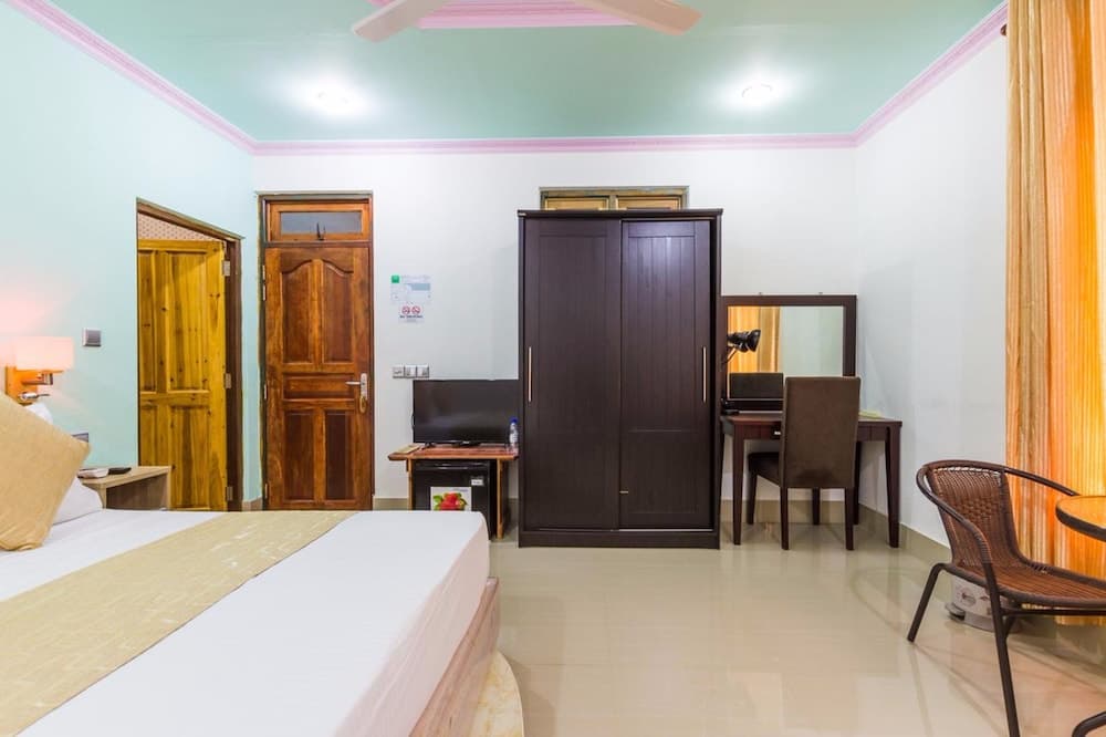 Castle Inn - View 27