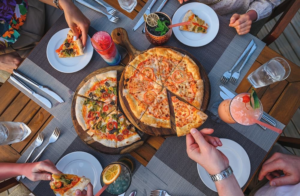 Siyam World Maldives - 24-Hour Premium All-inclusive with Free Transfer - View 17