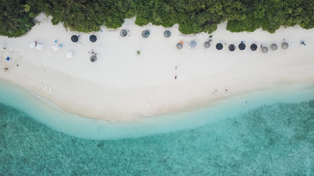 Ganduvaru Villa - View 41