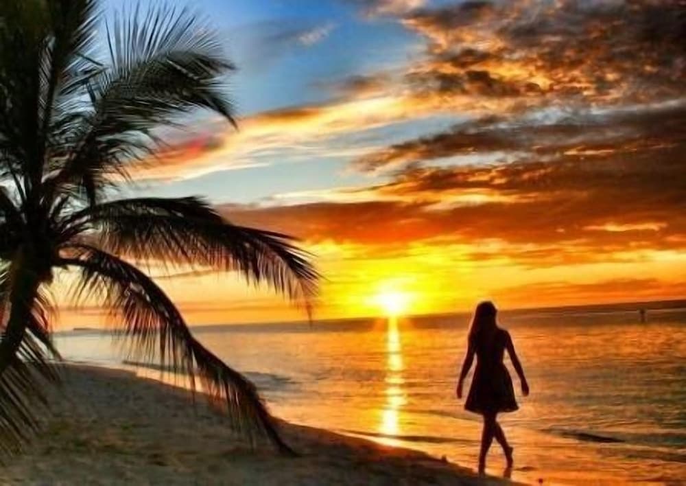 Plus View Maldives - View 22