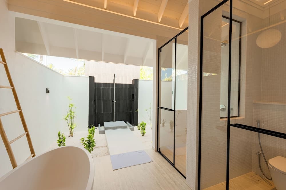 Ananea Madivaru Maldives - View 60