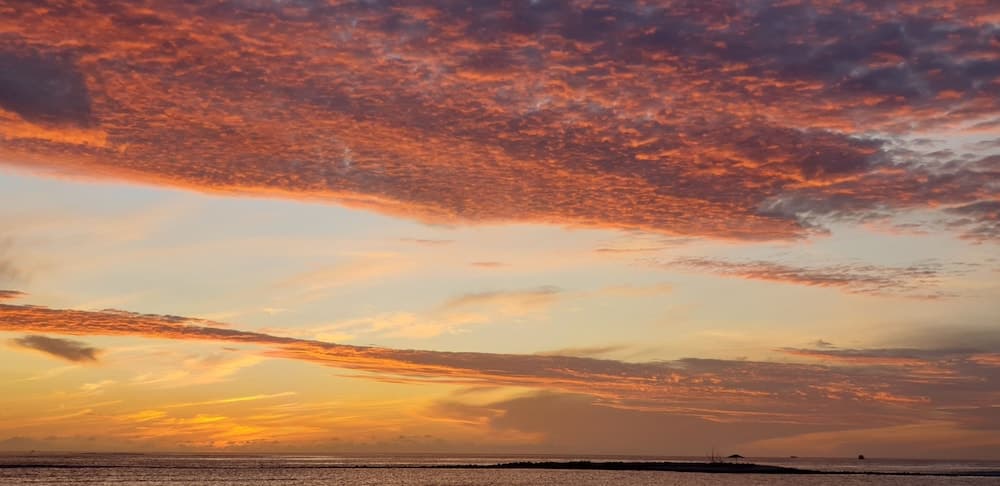 ilaa Beach Maldives - View 58