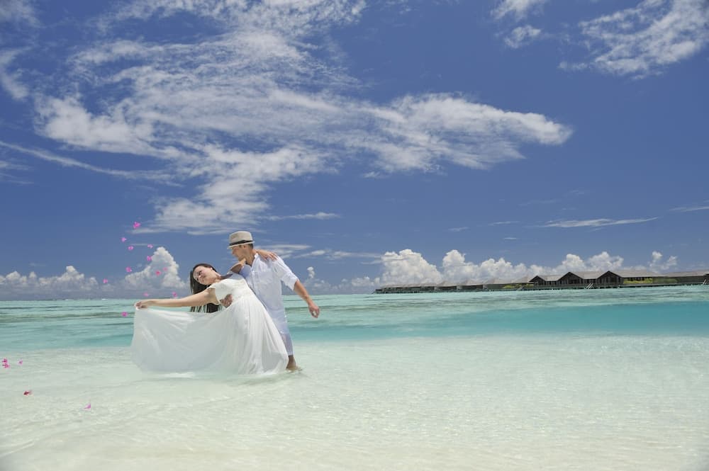 Villa Nautica Paradise Island Resort - View 41