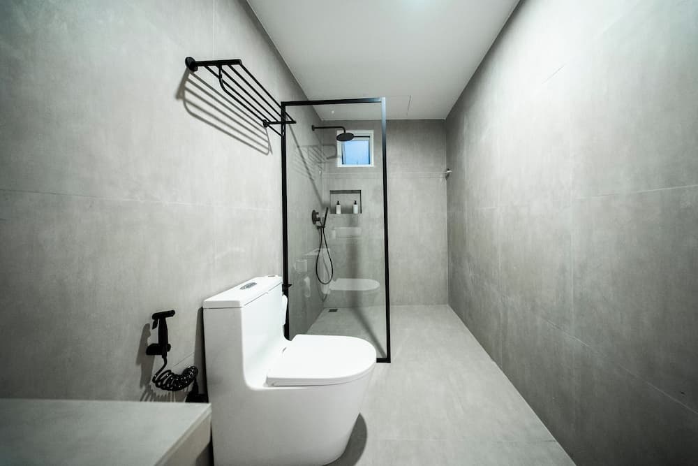 Belena Maldives - View 15