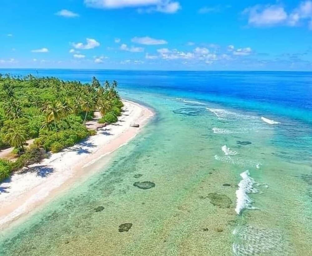 Charming Holiday Lodge - View 59