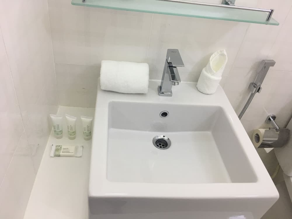 House Clover Hana - View 8