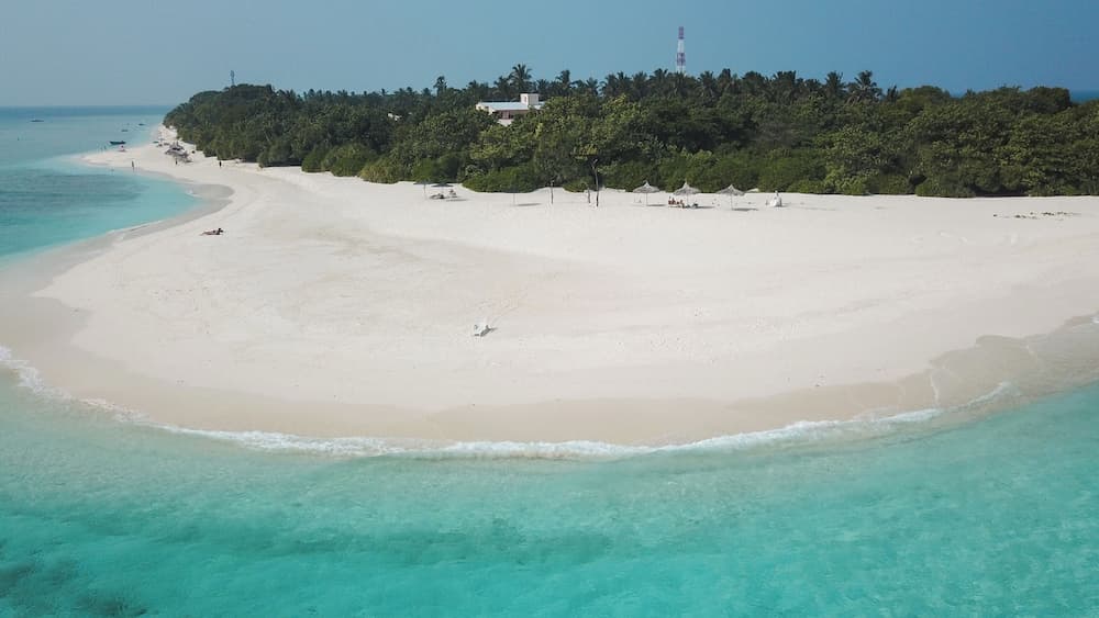 Ganduvaru Villa - View 34