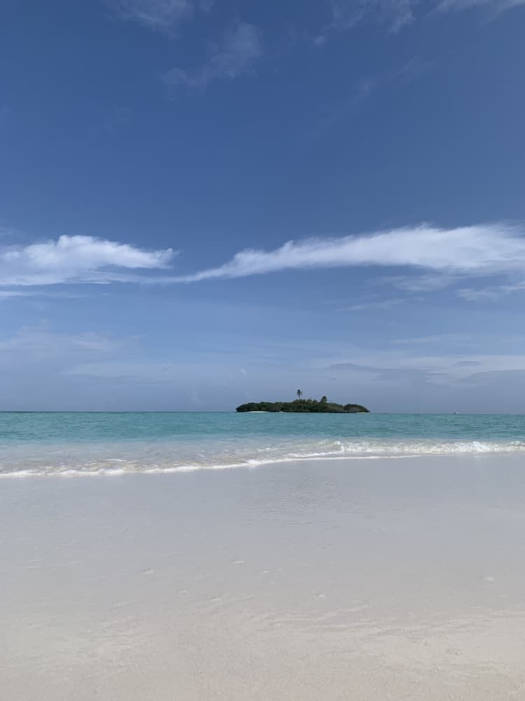 Brickwood Holiday Home - View 43