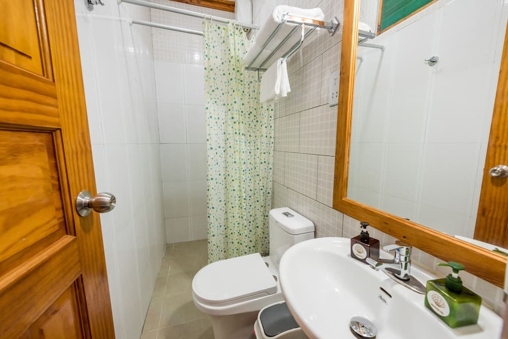 Ithaa Beach Maldives - View 50