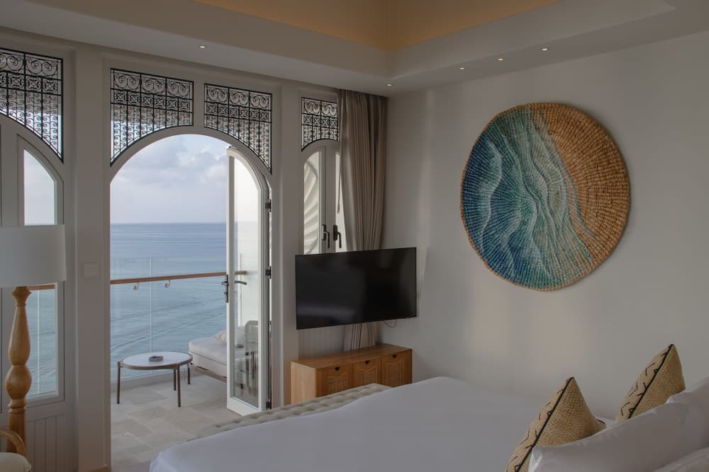 Stone Hotel Dhiffushi - View 155