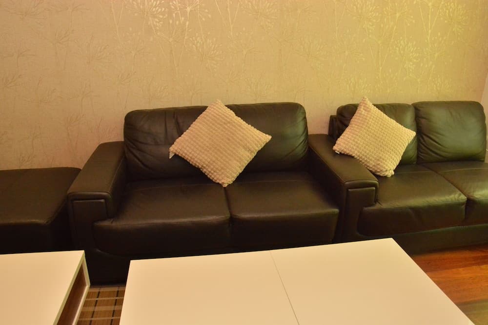 Royal Relax Holiday - View 10