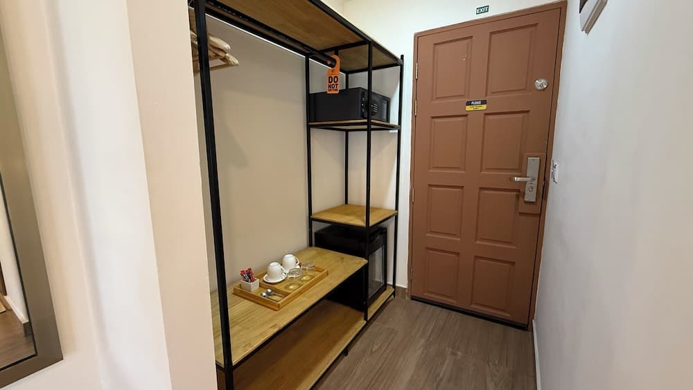 Belmar Beach - View 54