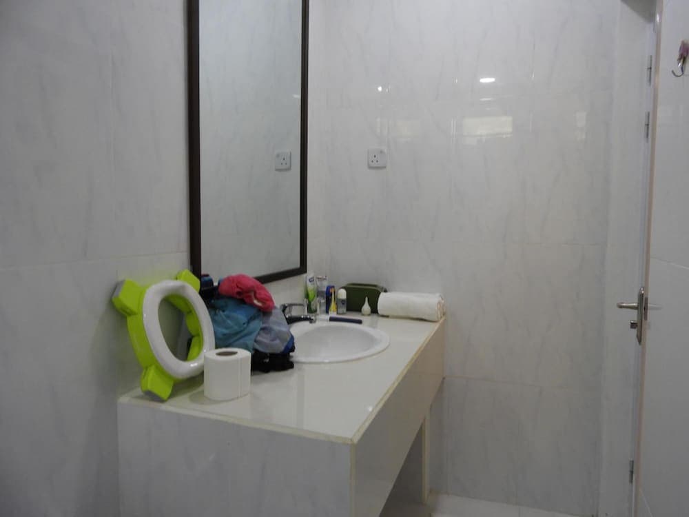 Karaa Village - View 19