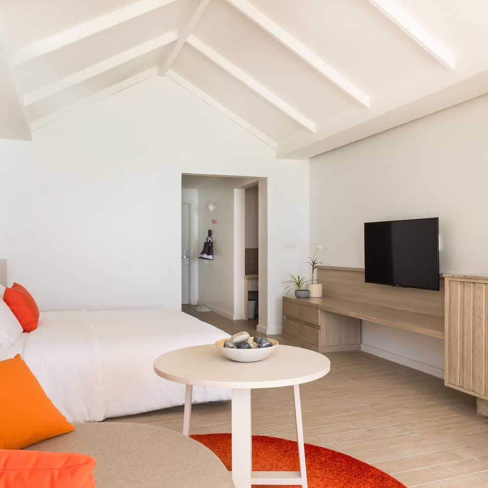 LUX* South Ari Atoll - View 43