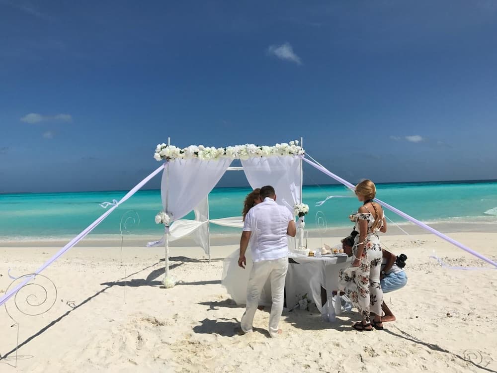 Azoush Tourist Guesthouse - View 55