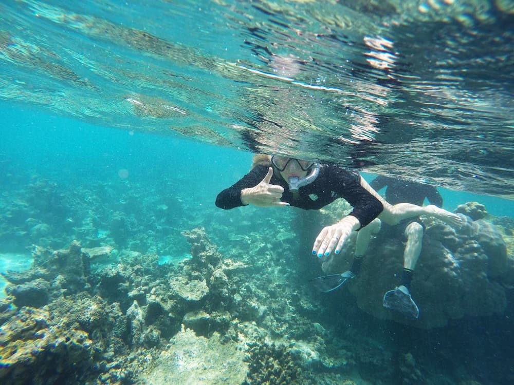 Adroit Beach Inn - View 53