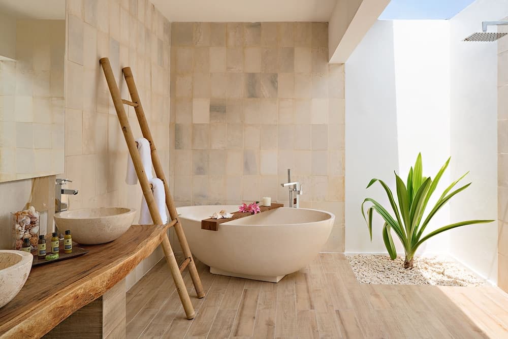 Kuredhivaru Resort & Spa Maldives by Accor - View 120