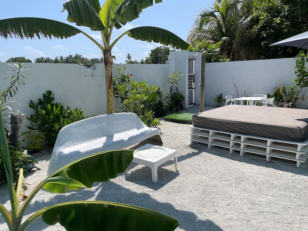 EQ Surf Retreat - View 31