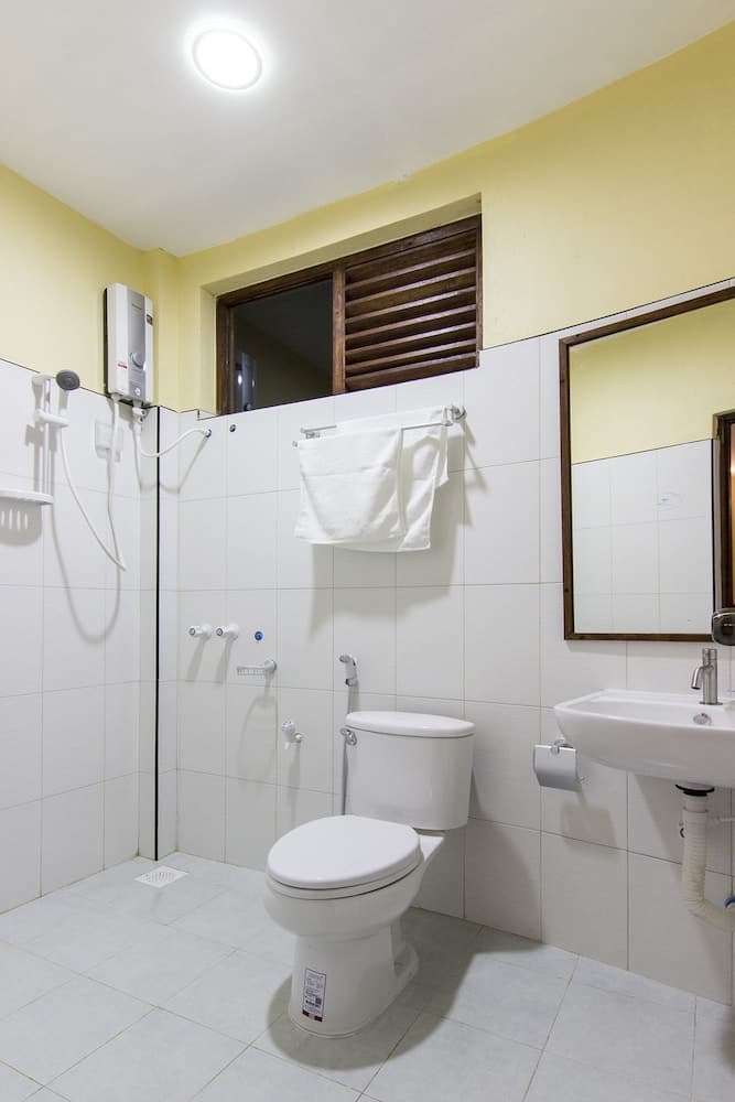 Liberty Guest House Maldives - View 280