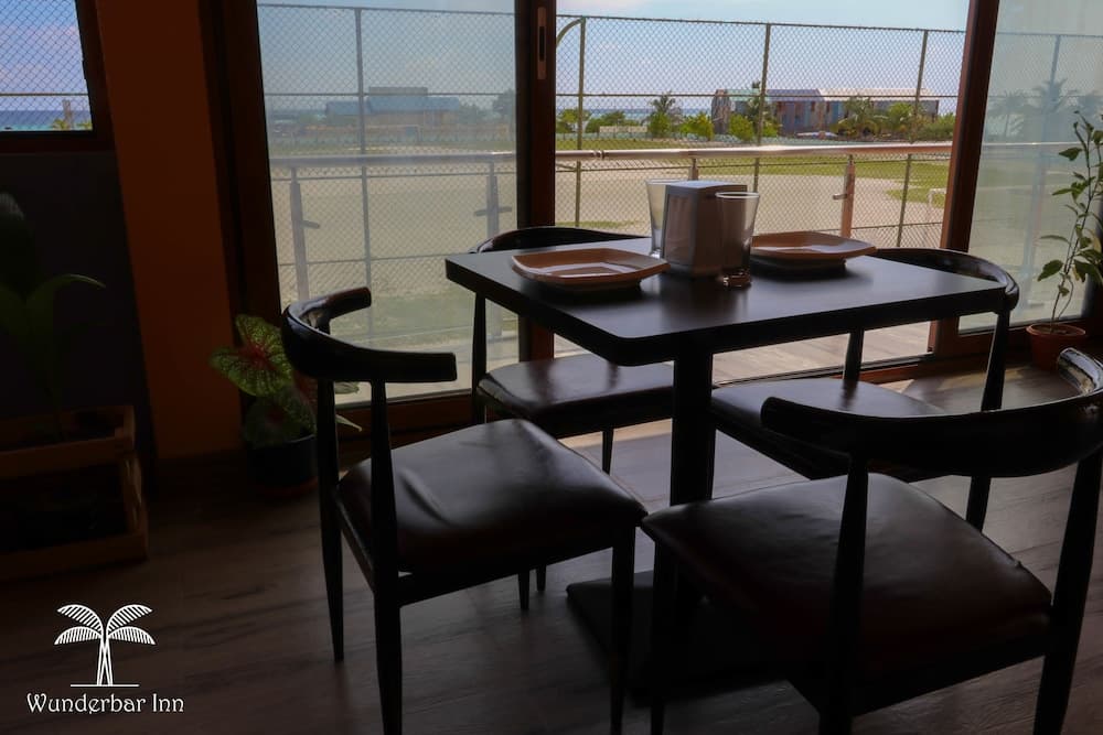 Wunderbar Inn - View 20